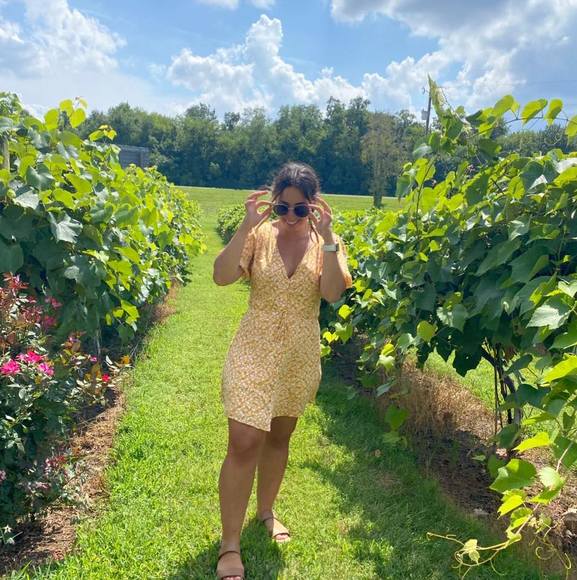 victoriajmonte